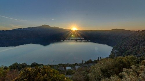 Cambio de paradigma: de la cultura del despilfarro a la cultura del cuidado